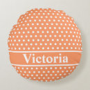 Search for peach pattern cushions Graphic