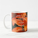 Search for flower prayer mugs Recovery