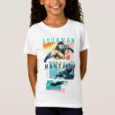 Search for aquaman tshirts Ocean