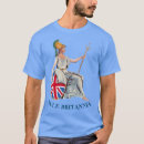 Search for britannia clothing United kingdom