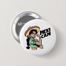 Search for latina badges Mexico