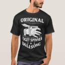 Search for balisong tshirts Flipping