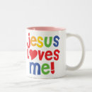 Search for youth mugs Bible