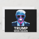 Search for vote invitations Election