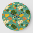 Search for autumn leaves clocks Green