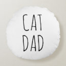 Search for country style cushions Simple