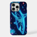 Search for sharks skin iphone cases Beach