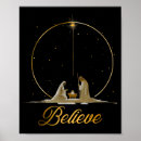 Search for bargains art Xmas special offer