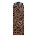 Search for antique metal mugs Steampunk