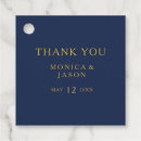 Search for royal blue and gold birthday Bride