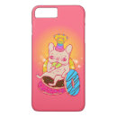 Search for frenchie iphone cases Illustration