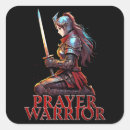 Search for timothy stickers Bible verse