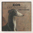Search for eos Thomas musgrave joy