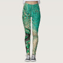 Search for fishnets leggings Yoga