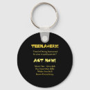 Search for irony key rings Humour