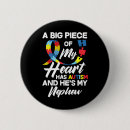 Search for aba badges Special education teacher