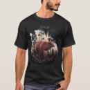 Search for digital nature tshirts forest