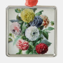 Search for dahlia flower christmas tree decorations Flowers