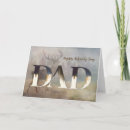 Search for deer dad cards Woods