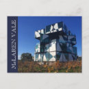 Search for cubed postcards Architecture