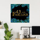 Search for 50 design posters Happy birthday