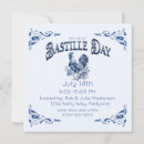 Search for rooster invitations Elegant