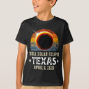 Search for eclipse tshirts April 8