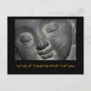 Search for praying horizontal postcards Buddhism