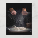 Search for pastry flyers Bread