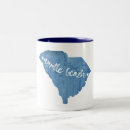 Search for myrtle beach south carolina mugs Atlantic ocean