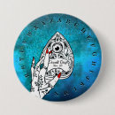 Search for occult badges Spirit board