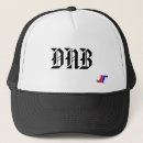 Search for dnb accessories Bass