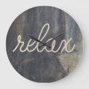 Search for stone clocks Rock