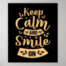 Search for keep art Inspirational