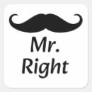 Search for matching couple stickers Humour