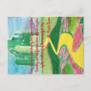Search for wizard of oz postcards Emerald city