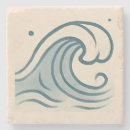 Search for wave coasters Surf