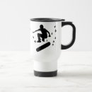 Search for skateboarding travel mugs Skateboarder