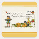 Search for thanksgiving wishes stickers Turkey