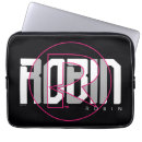 Search for book cases Logo
