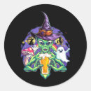 Search for drink sign stickers Peace