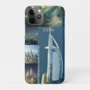 Search for totes iphone cases Design