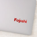 Search for anime boy stickers Manga