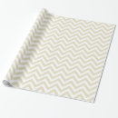 Search for sand wrapping paper Beige