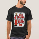 Search for sugar daddy tshirts Funny