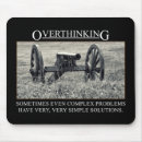 Search for solution mouse mats Humour
