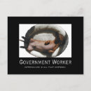 Search for co worker postcards Employee