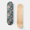 Search for hippie skateboards Orange