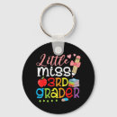 Search for grader key rings Back