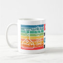 Search for importanter mugs Education is important